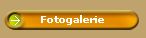 Fotogalerie