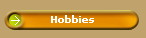 Hobbies