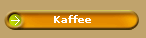 Kaffee