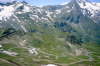 Groglockner