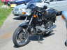 R 100 R