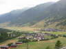 Ulrichen