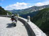 Val Tremola